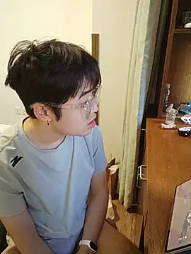 Charliez0088 Webcam show
