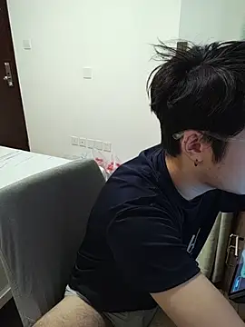 Charliez0088 Show Webcam