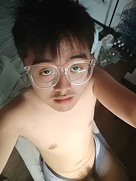 Charliez0088 Webcam Show