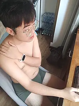 Charliez0088 Webcamshow