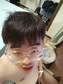 โชว์เว็บแคมของ Charliez0088