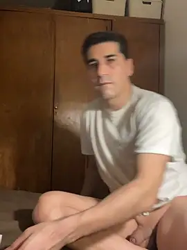 Atomixis Webcam Show