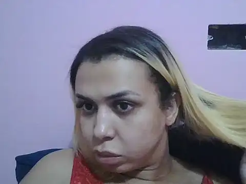 marcellyfiori – webcam-show