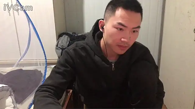 dyjdddttj 在線直播表演