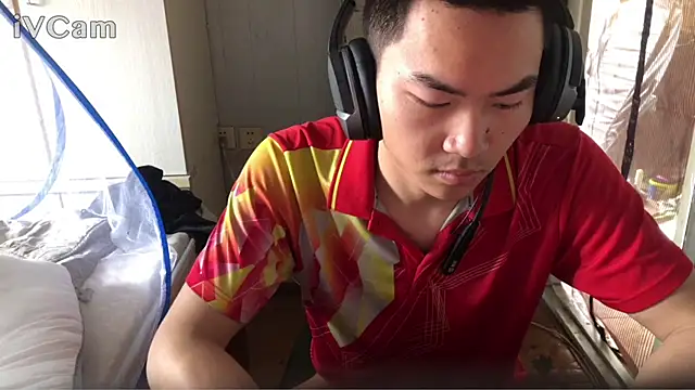 dyjdddttj 网络视讯表演