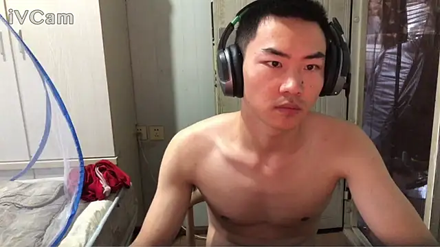 dyjdddttj Webcam Show