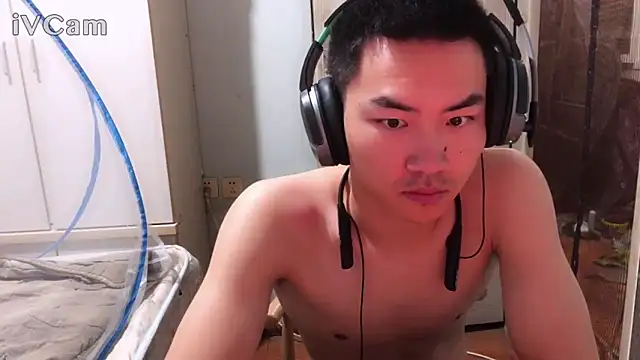 dyjdddttj 在線直播表演