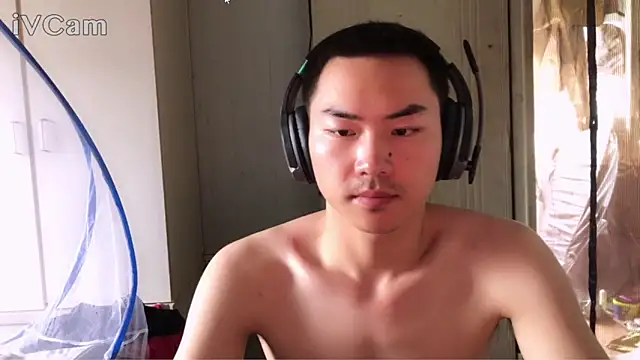 dyjdddttj 웹캠 쇼