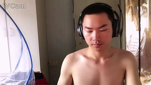 عرض كام dyjdddttj
