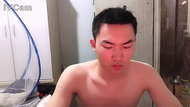 dyjdddttj 网络视讯表演