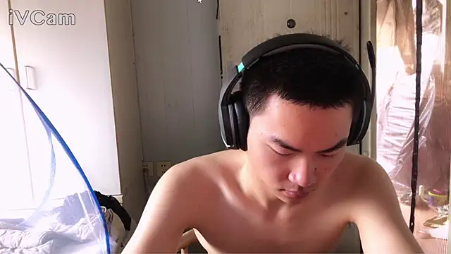 dyjdddttj 웹캠 쇼
