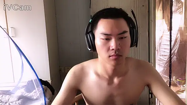 dyjdddttj Show Webcam
