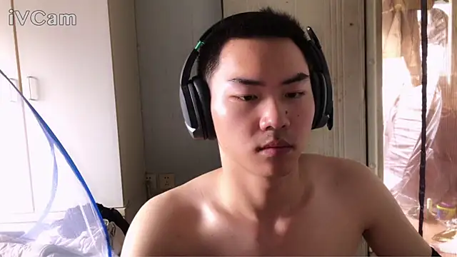 dyjdddttj Show Webcam