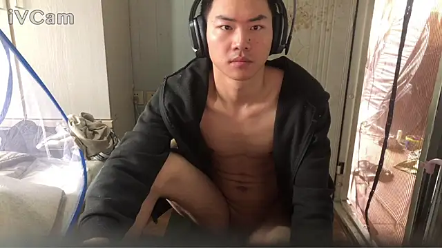 dyjdddttj 在線直播表演