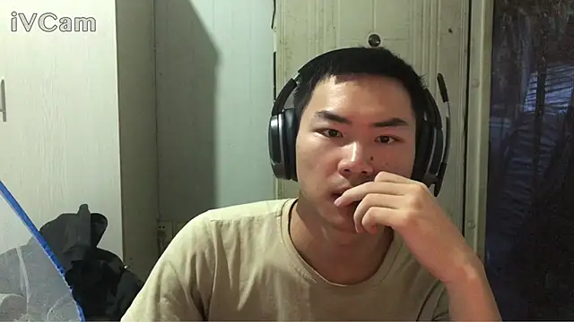 dyjdddttj 网络视讯表演