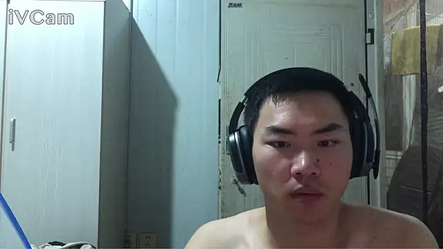 Show Webcam de dyjdddttj