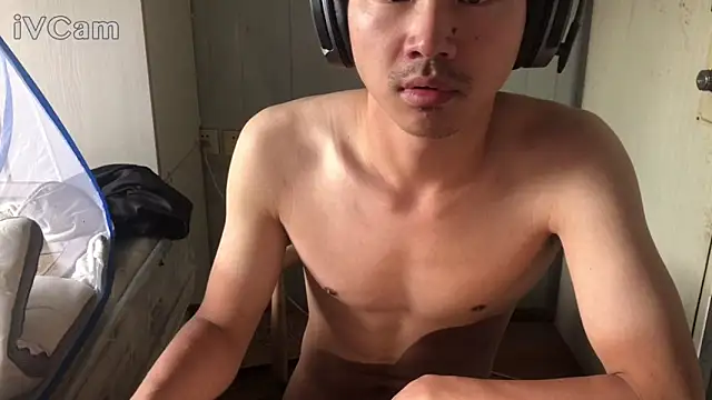 dyjdddttjn Webbikameraesitys
