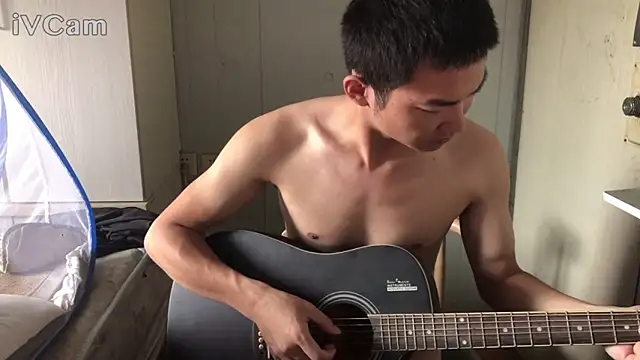 dyjdddttj 在線直播表演