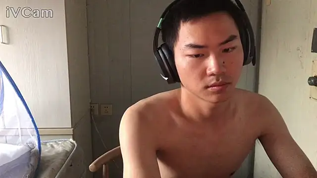 dyjdddttj webcam show