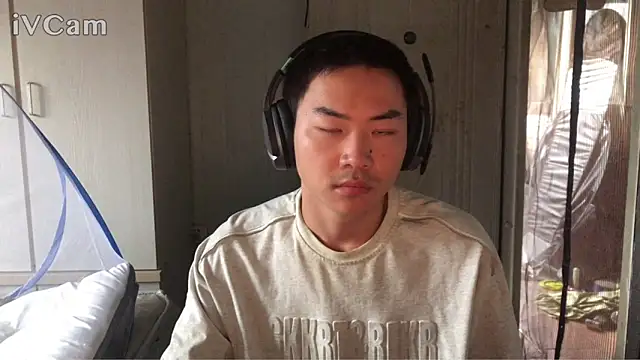 dyjdddttj 在線直播表演