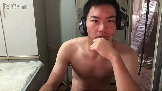 dyjdddttj 在線直播表演