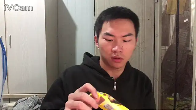 dyjdddttj's Webcam Show