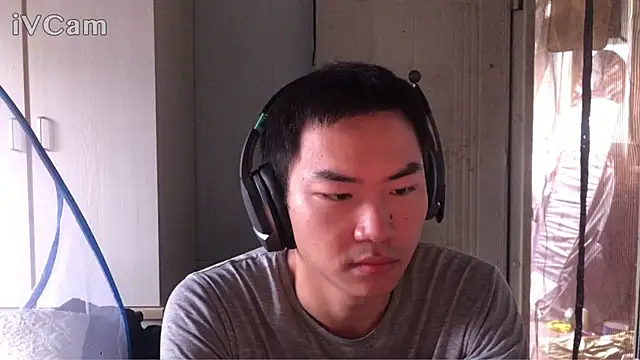 dyjdddttj 网络视讯表演