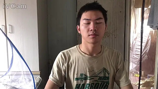 dyjdddttj 网络视讯表演