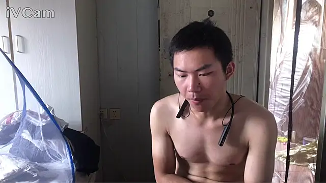 dyjdddttj Show Webcam