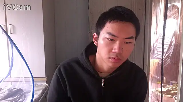 dyjdddttj 网络视讯表演