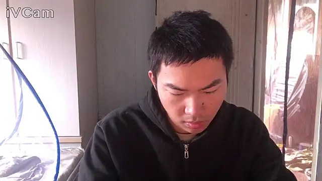 dyjdddttj's Webcam Show