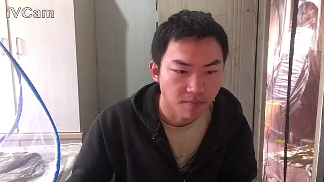 dyjdddttj 웹캠 쇼