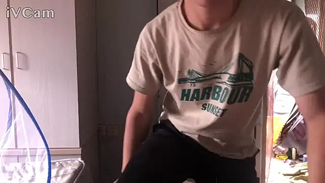 dyjdddttj 在線直播表演