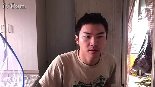 dyjdddttj 在線直播表演