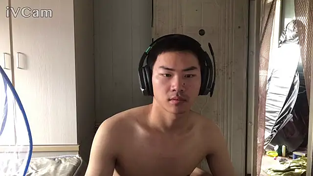 dyjdddttj Show Webcam