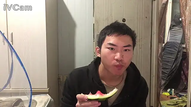 dyjdddttj 웹캠 쇼