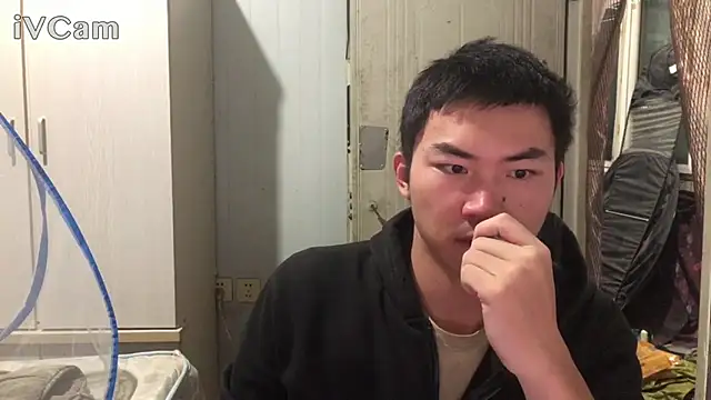 dyjdddttj Show Webcam