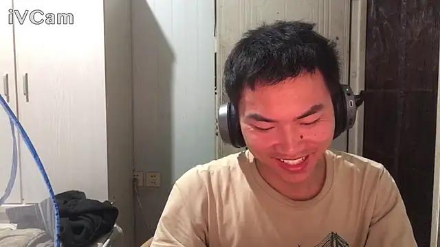 dyjdddttj 在線直播表演