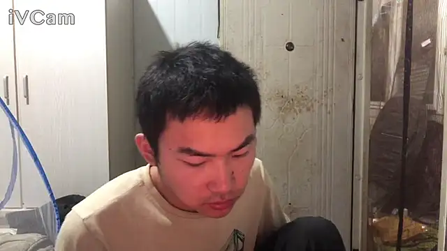 dyjdddttj 网络视讯表演