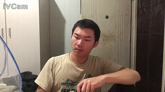 dyjdddttj 网络视讯表演