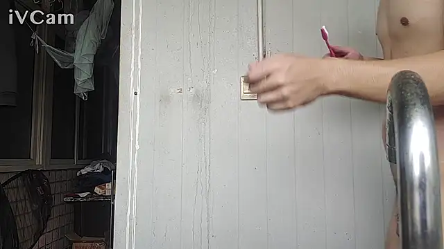 dyjdddttj 网络视讯表演