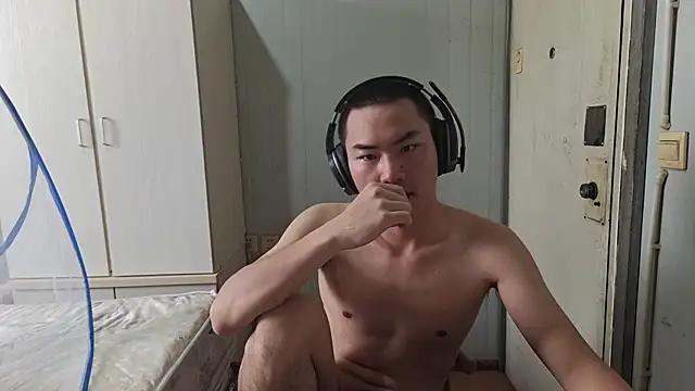 dyjdddttj 网络视讯表演