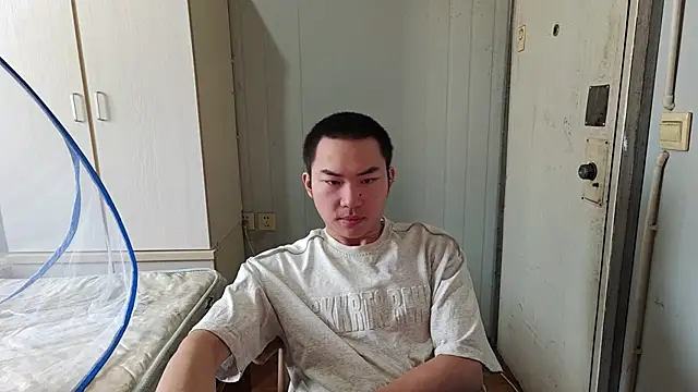dyjdddttj 웹캠 쇼