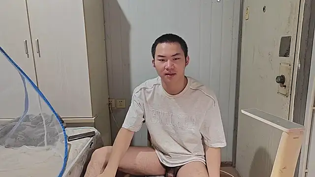 dyjdddttj 网络视讯表演