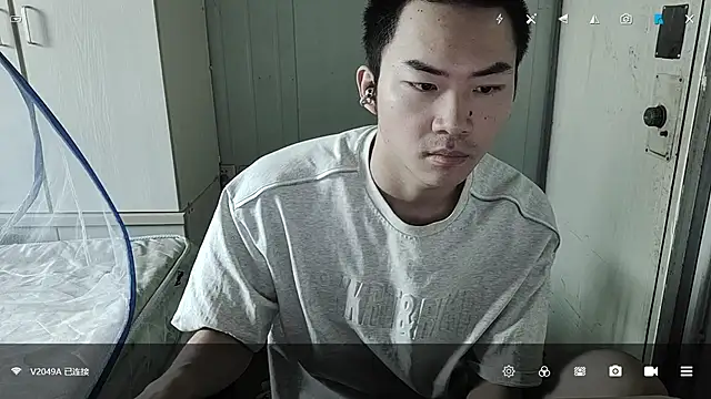 dyjdddttj 在線直播表演