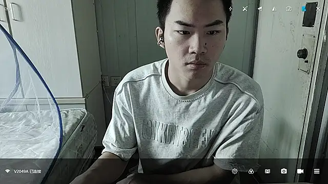 dyjdddttj's Webcam Show