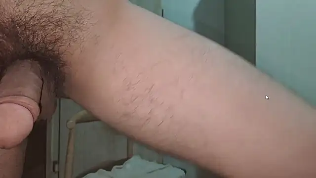 dyjdddttj 网络视讯表演
