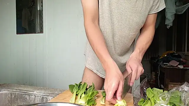dyjdddttj ওয়েবক্যাম শো