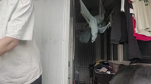 dyjdddttj 网络视讯表演