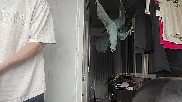 dyjdddttj 网络视讯表演